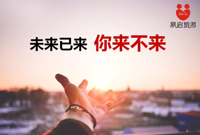 你会用哪种方式与2024告别 让心归零，迎接新开始