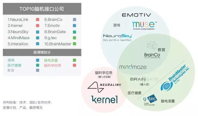 脑机接口概念盘初活跃，爱朋医疗涨超11%