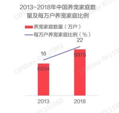 易书瑞 第91页