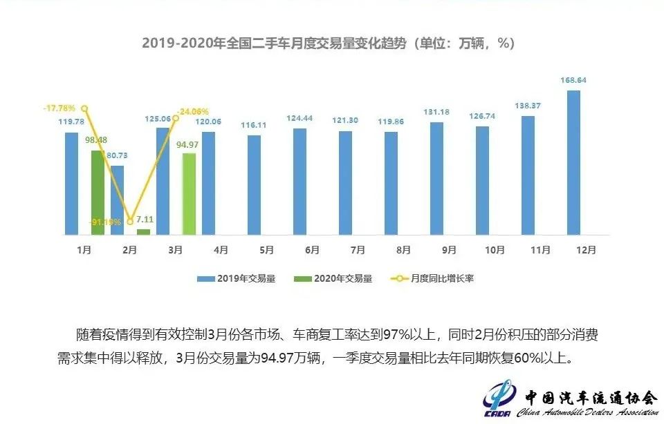 百科报 第144页