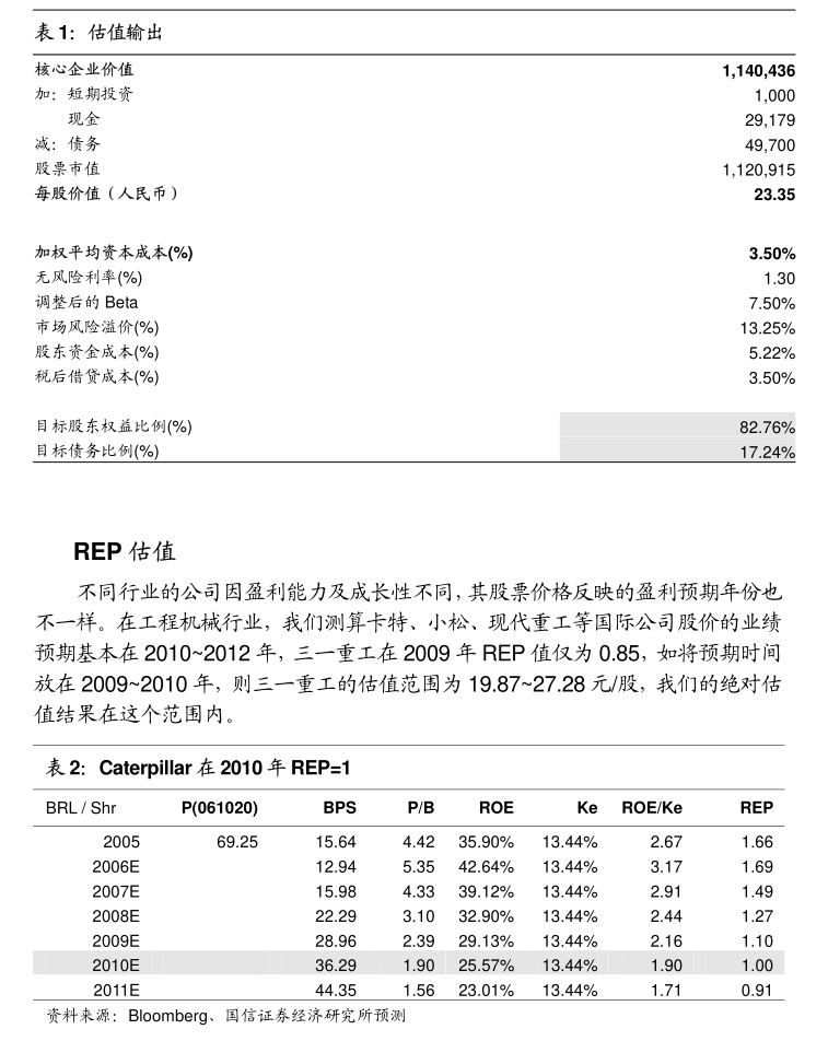 嘉泽新能：实控人之一致行动人拟增持1.2亿元-2.4亿元公司股份