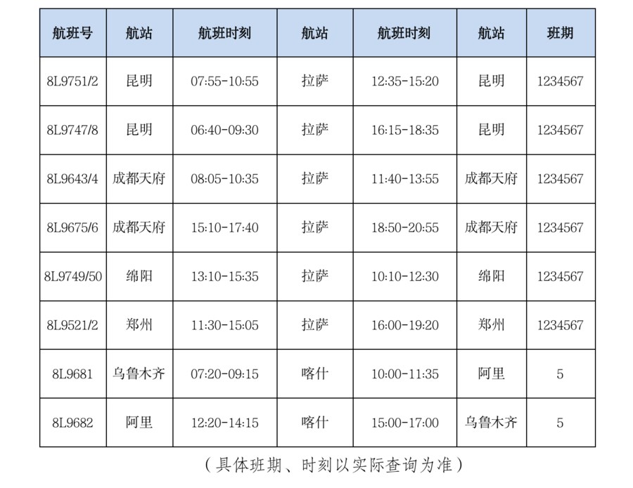 “出于安全考虑”，哈萨克航空停飞阿斯塔纳至俄罗斯叶卡捷琳堡航线