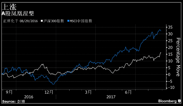 2025年1月8日 第9页