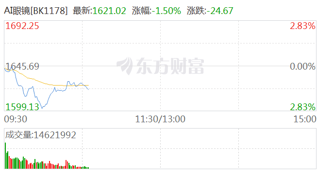 2025年1月9日 第96页