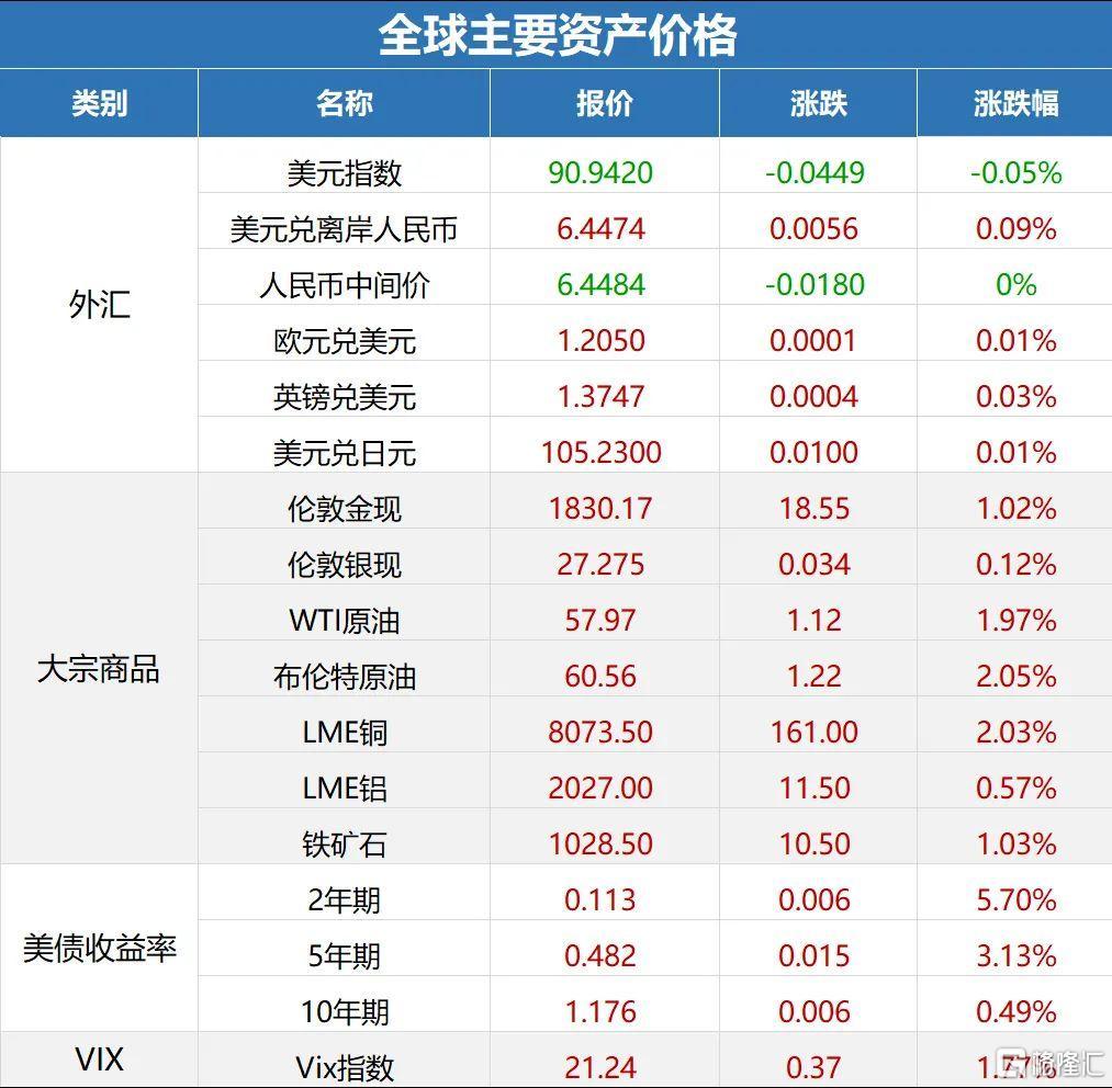 2025年1月9日 第71页