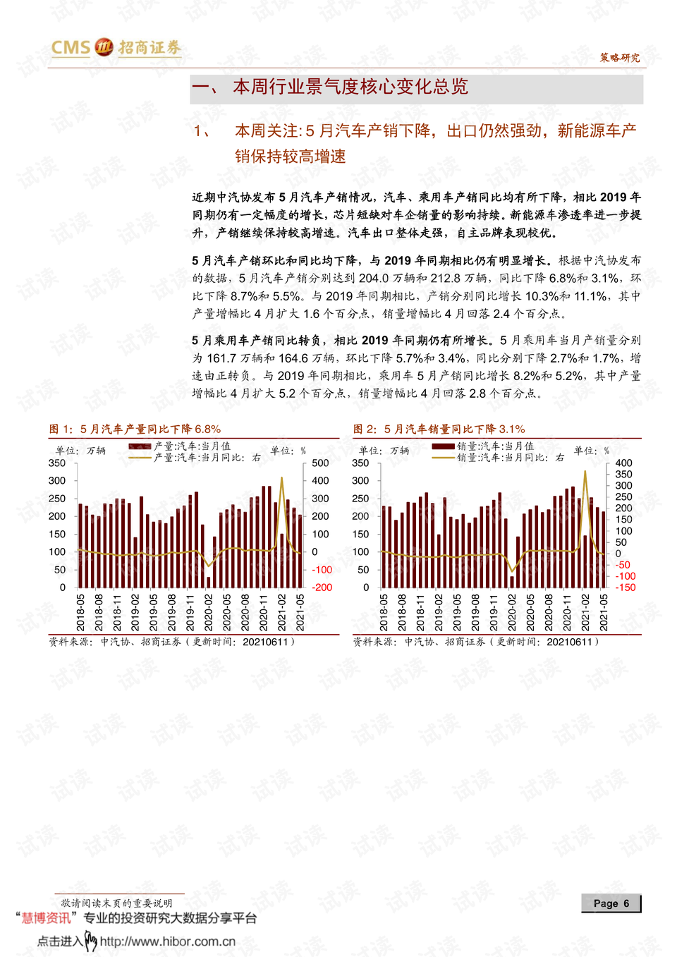 中信证券：预计2025年是房地产行业真正实现行稳致远的元年 市场分化明显