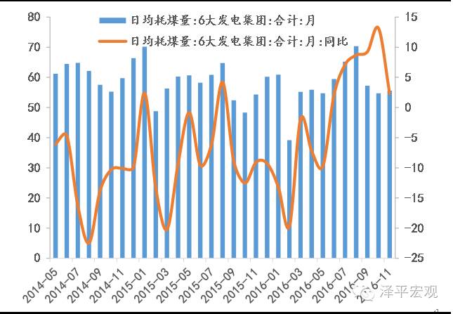 潘功胜：密切跟踪研判全球经济金融形势，不断提升外汇储备经营管理水平