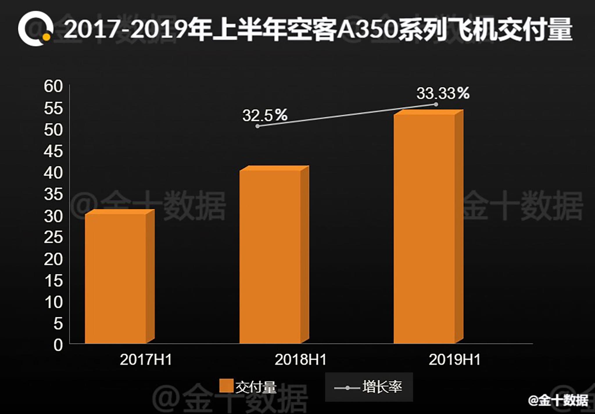 华泽冰 第43页