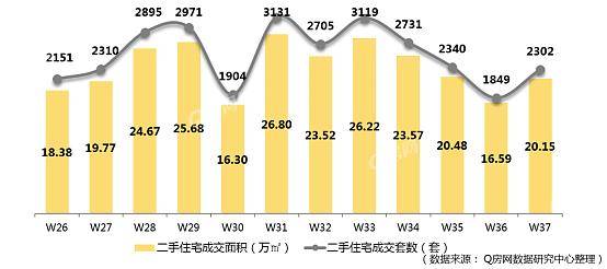 李梓明 第41页