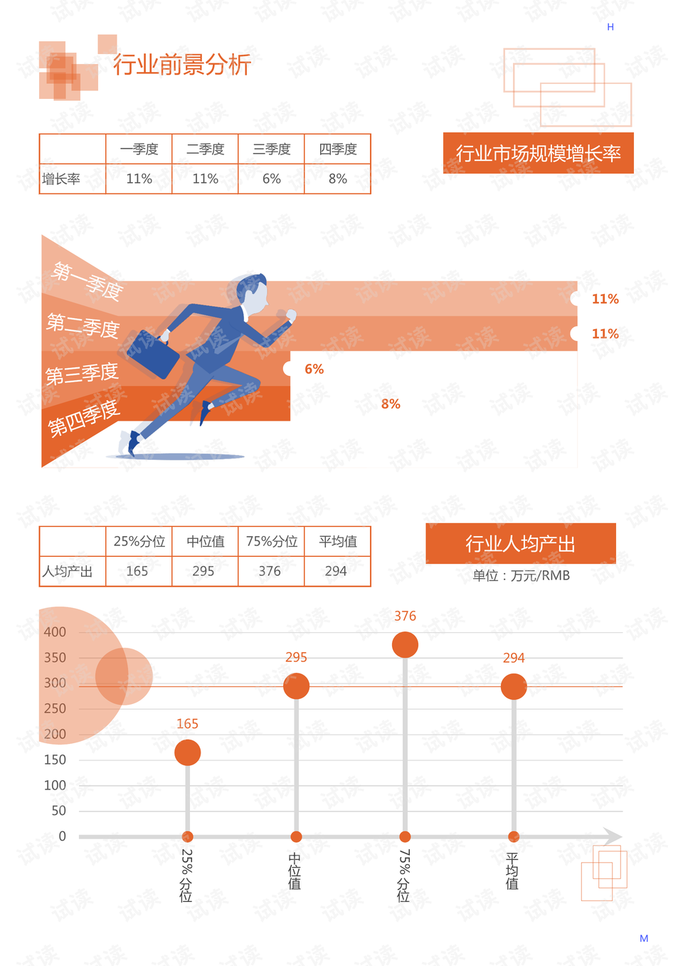 联合国欧洲经委会拟制定全球统一标准，测量电动汽车快充能力